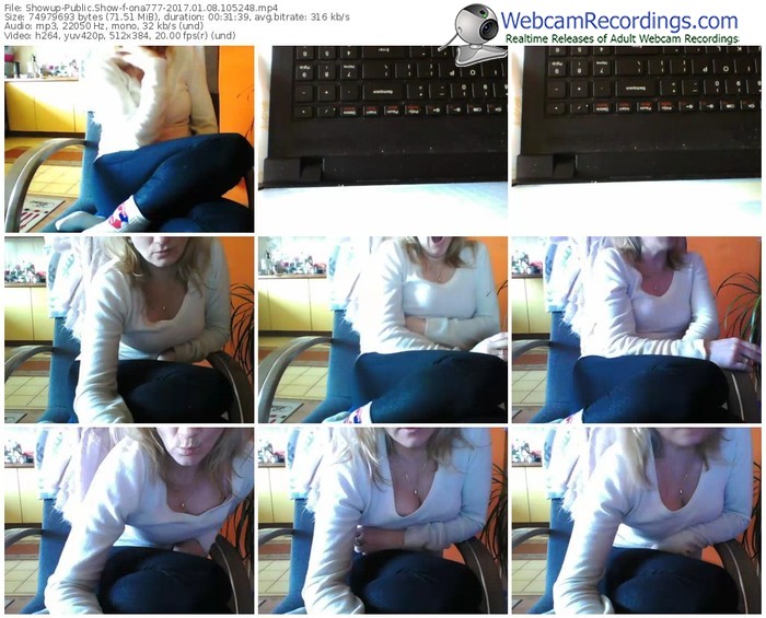 showup-ona777-webcam-show-01_08_2017-10_52_48