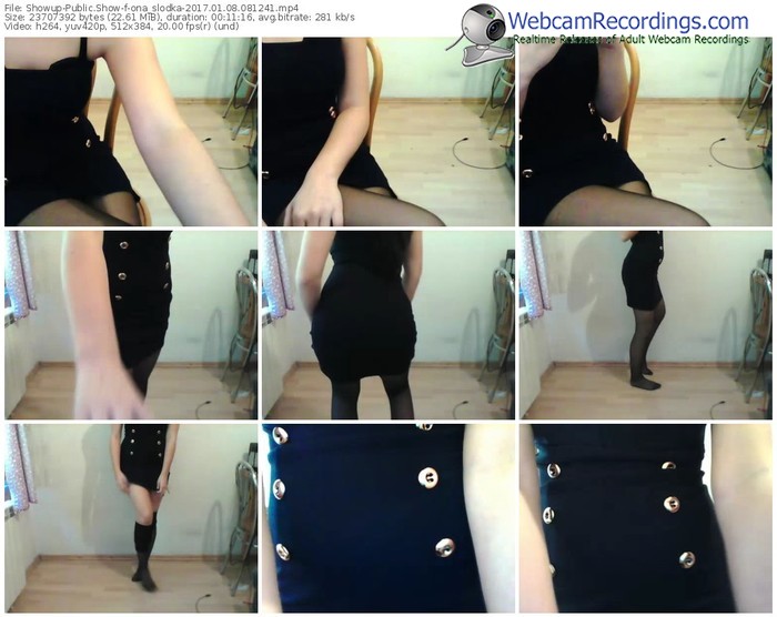 showup-ona_slodka-webcam-show-01_08_2017-08_12_41