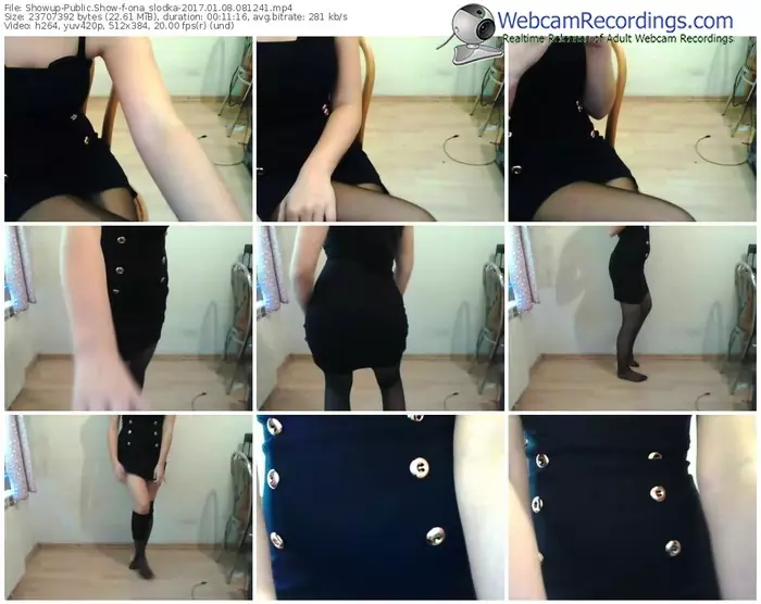 showup-ona_slodka-webcam-show-01_08_2017-08_12_41