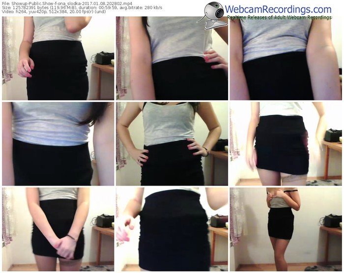 showup-ona_slodka-webcam-show-01_08_2017-20_28_02