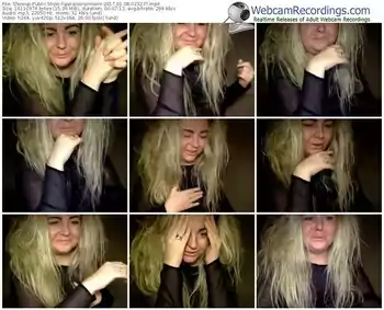 showup-paranienormalni-webcam-show-01_08_2017-02_32_37