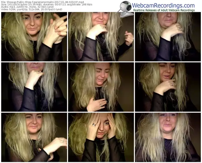 showup-paranienormalni-webcam-show-01_08_2017-02_32_37