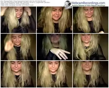 showup-paranienormalni-webcam-show-01_08_2017-02_42_38