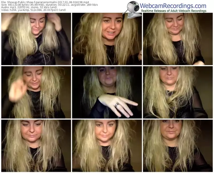 showup-paranienormalni-webcam-show-01_08_2017-02_42_38