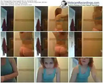 showup-pipi95-webcam-show-01_08_2017-13_47_51