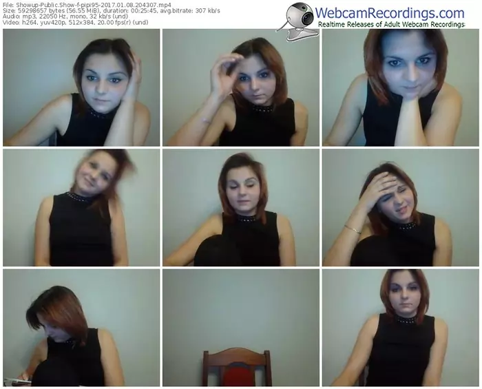 showup-pipi95-webcam-show-01_08_2017-20_43_07