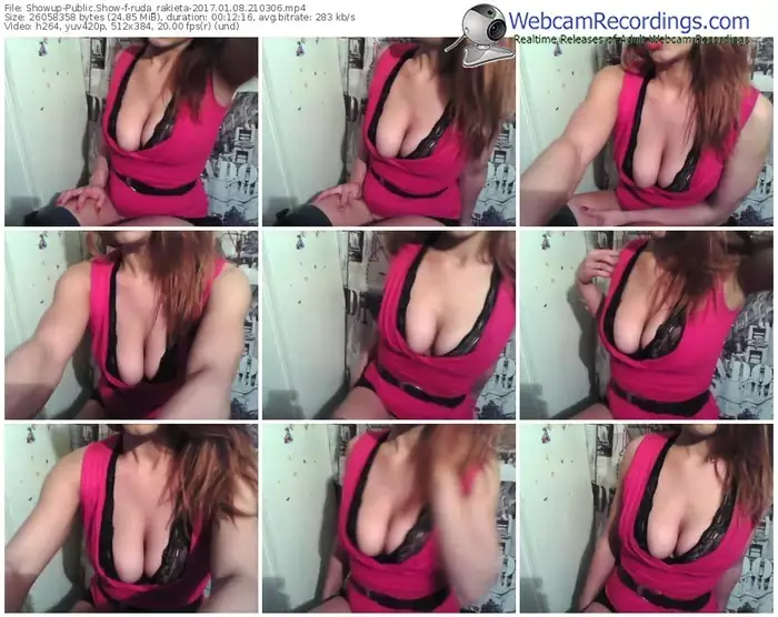 showup-ruda_rakieta-webcam-show-01_08_2017-21_03_06