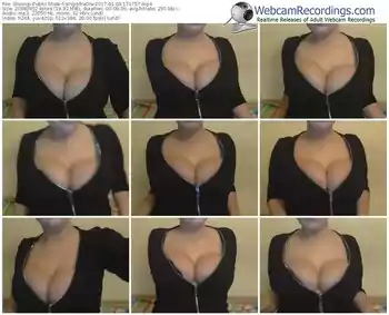 showup-singielkaola-webcam-show-01_08_2017-17_17_57