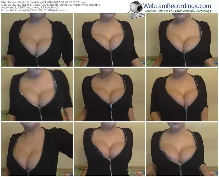 showup-singielkaola-webcam-show-01_08_2017-17_17_57