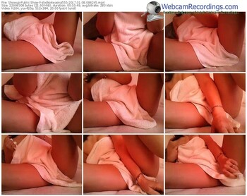 showup-slodkokwasna555-webcam-show-01_08_2017-08_42_45