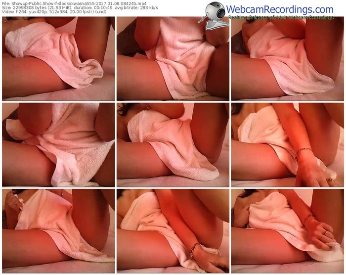 showup-slodkokwasna555-webcam-show-01_08_2017-08_42_45