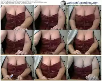 showup-spragniona_80-webcam-show-01_08_2017-07_37_45