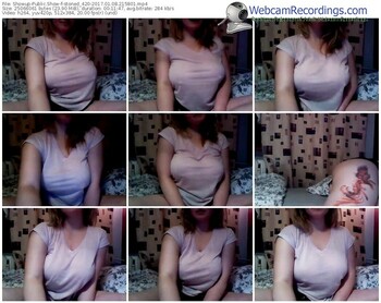 showup-stoned_420-webcam-show-01_08_2017-21_58_01