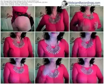 showup-tekila_40-webcam-show-01_08_2017-10_32_50