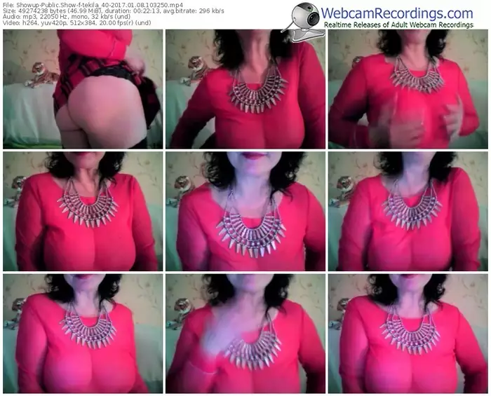 showup-tekila_40-webcam-show-01_08_2017-10_32_50