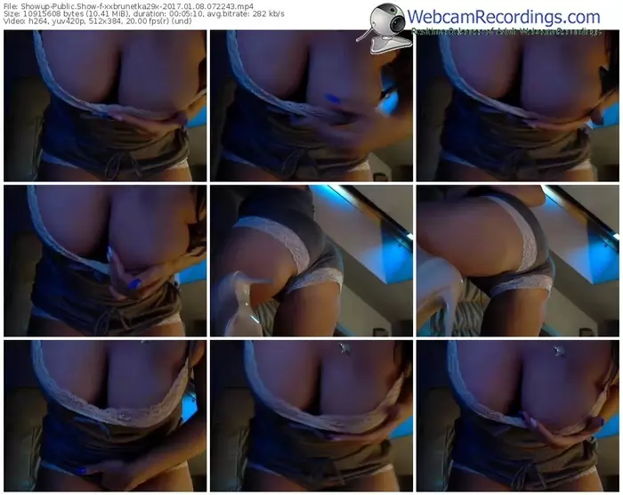 showup-xxbrunetka29x-webcam-show-01_08_2017-07_22_43