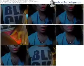 showup-xxbrunetka29x-webcam-show-01_08_2017-14_37_54