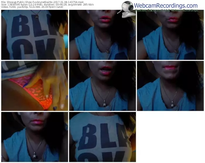 showup-xxbrunetka29x-webcam-show-01_08_2017-14_37_54
