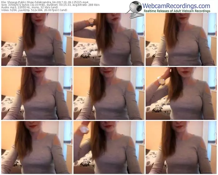 showup-aleksandra_94-webcam-show-01_09_2017-12_53_15