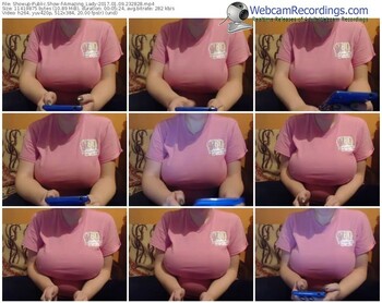 showup-amazing_lady-webcam-show-01_09_2017-23_28_28