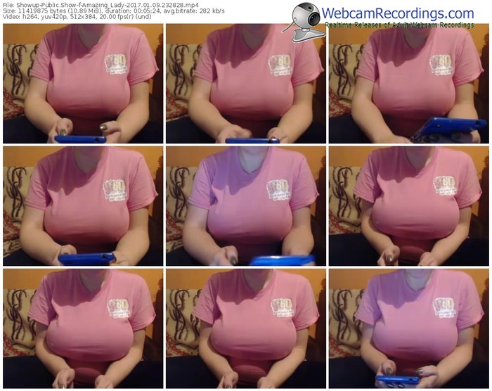 showup-amazing_lady-webcam-show-01_09_2017-23_28_28