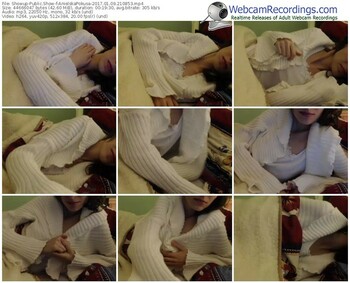 showup-anielskapokusa-webcam-show-01_09_2017-21_08_53