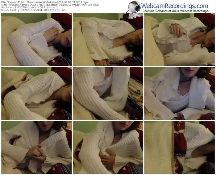 showup-anielskapokusa-webcam-show-01_09_2017-21_08_53