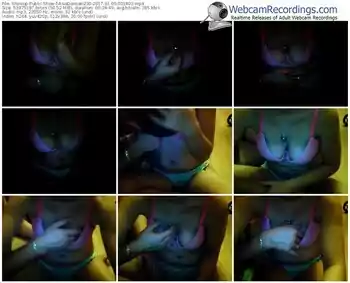 showup-asiadamian230-webcam-show-01_09_2017-00_18_02