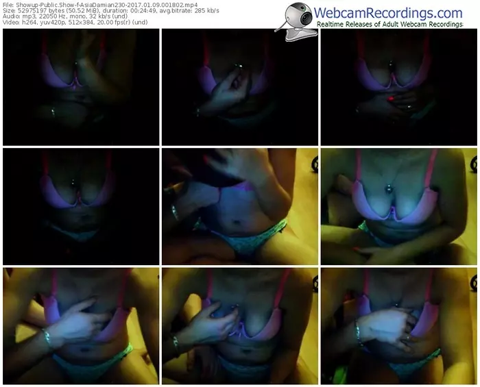 showup-asiadamian230-webcam-show-01_09_2017-00_18_02