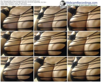 showup-cinamongirl-webcam-show-01_09_2017-19_53_25