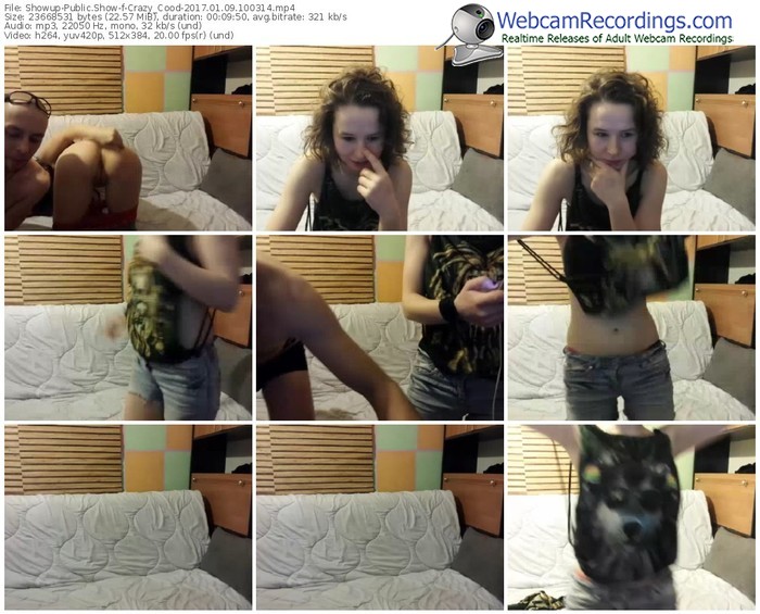 showup-crazy_cood-webcam-show-01_09_2017-10_03_14