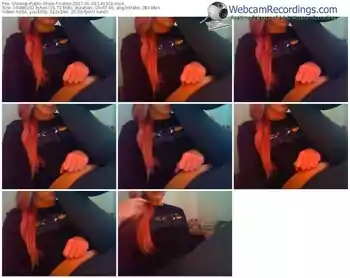 showup-cutex-webcam-show-01_09_2017-14_13_21