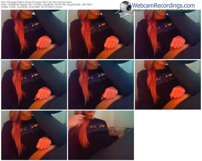 showup-cutex-webcam-show-01_09_2017-14_13_21