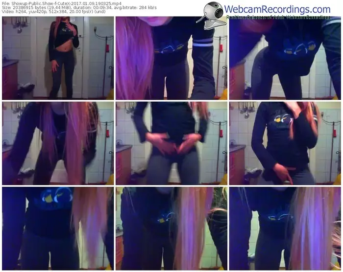 showup-cutex-webcam-show-01_09_2017-19_03_25