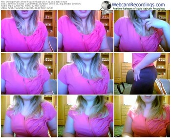 showup-dzastinka28-webcam-show-01_09_2017-13_58_19