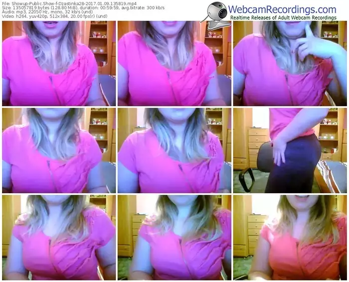 showup-dzastinka28-webcam-show-01_09_2017-13_58_19