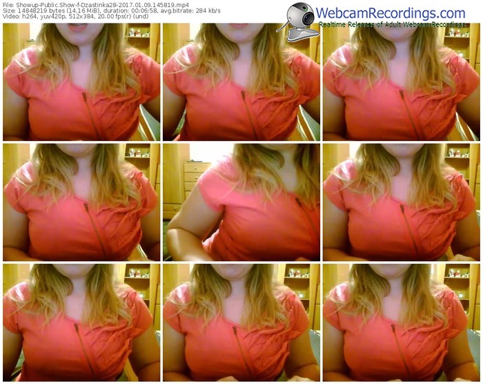 showup-dzastinka28-webcam-show-01_09_2017-14_58_19
