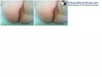 showup-dzikakotka19-webcam-show-01_09_2017-09_53_12