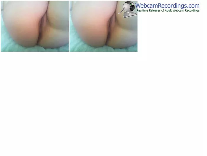 showup-dzikakotka19-webcam-show-01_09_2017-09_53_12