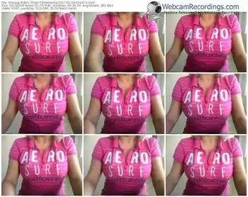 showup-eeleniczka-webcam-show-01_09_2017-09_18_13