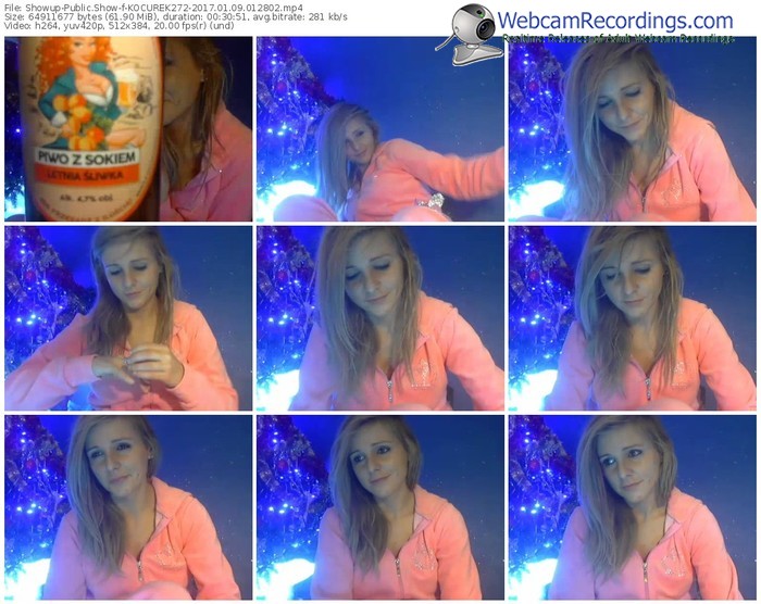 showup-kocurek272-webcam-show-01_09_2017-01_28_02