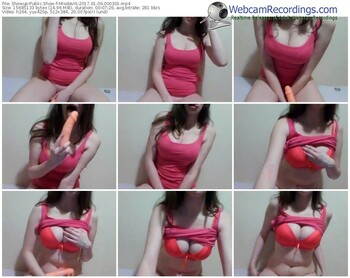showup-mlodavik-webcam-show-01_09_2017-00_03_01