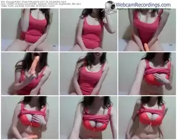 showup-mlodavik-webcam-show-01_09_2017-00_03_01