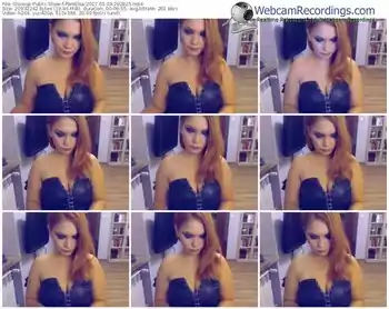 showup-panielsa-webcam-show-01_09_2017-20_28_25