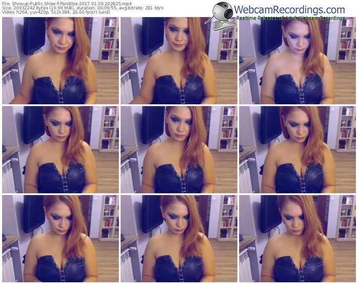 showup-panielsa-webcam-show-01_09_2017-20_28_25