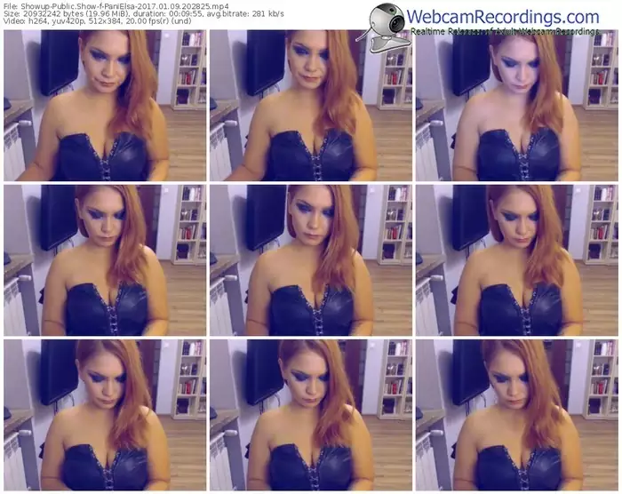 showup-panielsa-webcam-show-01_09_2017-20_28_25
