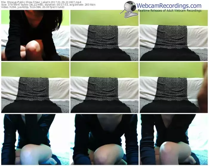showup-sexi_lala23-webcam-show-01_09_2017-21_18_27
