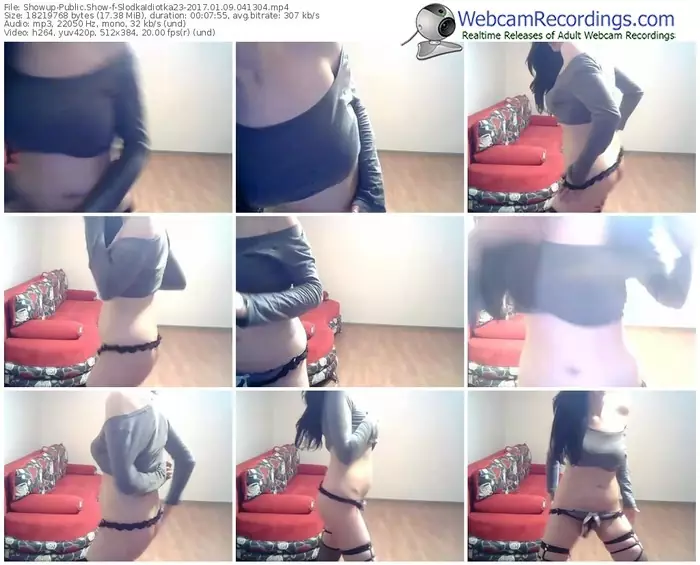 showup-slodkaidiotka23-webcam-show-01_09_2017-04_13_04