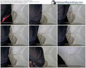 showup-soniaaaa-webcam-show-01_09_2017-01_08_03