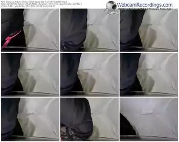 showup-soniaaaa-webcam-show-01_09_2017-01_08_03